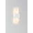 Acuo LED Wall Light-1442937106-1373984401