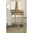 Nesting Tables