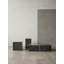 Plinth Marble End Table-528739310-533582442