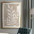 " Foliage Retreat II "-410454770-466914207