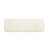 Comfortable Ottoman, White