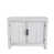 Antique White