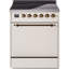 ILVE Nostalgie II 30 in Induction Range-1578348818