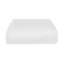 Simone 100% Cotton Sateen Duvet Cover-572701437