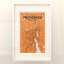 Providence, carte de la ville, impression-1814871130-1814871120