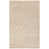 Beige/or