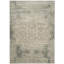 Tapis gris clair Avalon-17989141