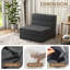 Rilie Sofa Bed-791483689-791483691