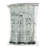 Laundry 360 Box