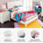 Meynard Kids-1368526679