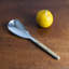Bistrot Solid Serving Spoon-1239367270