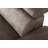 MONTANA Fabric Corner Sofa with Sleeping Function and Storage and Adjustable Headrests-1686520815-1686520813