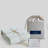 Percale 300 Thread Count Organic 100% Cotton Percale Sheet Set-64440624-71651040