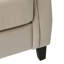 Brasel Velvet Armchair-2029002613