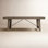 Edelen 55" Coffee Table
