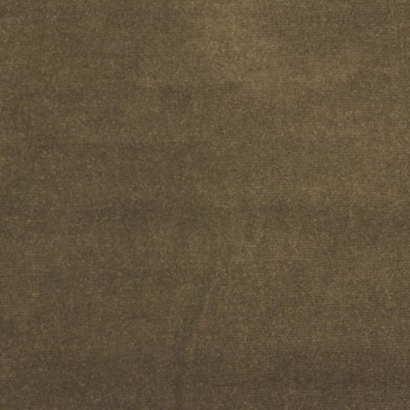 Versailles Upholstery Design Fabric, Walnut