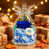 Blue est en rupture de stock