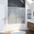 Brushed Nickel selected