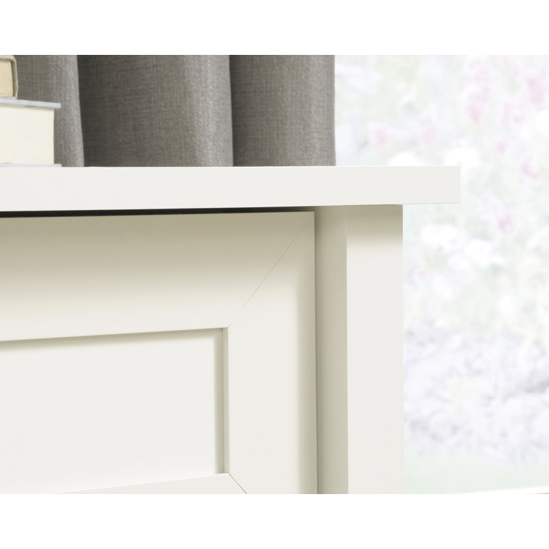 Montmorency Dresser Glw