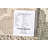 One-of-a-Kind 5'7" X 8' New Age Wool Area Rug in