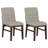 Laneway Dining Table Set With 4 Chairs And Bench