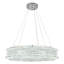 LED Chandelier-1828979335-1828979339