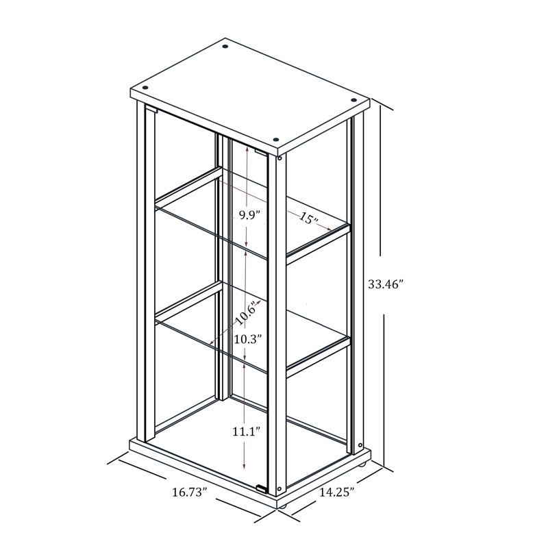 Vitrine