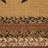 Kettle Grove Indoor Rug-531946528