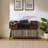 Capucine Medium Record Player Stand With Vinyl Storage