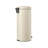 Brabantia NewIcon Step On Trash Can, 8 Gallon (30 Liter)-93763151