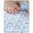 Winon Non-Slip Bath Rug-29940651-29940655