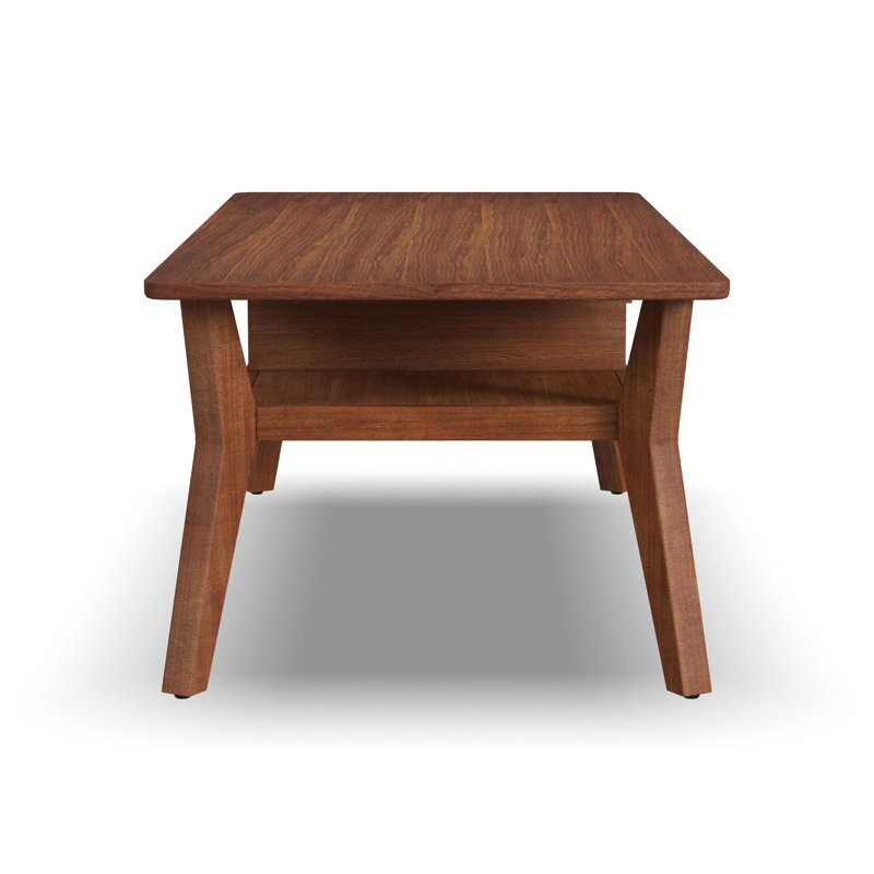 Table basse Ludwig