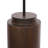 Haney Floor Lamp-Light Smoked Oak Veneer-1099302394-1099302392