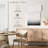 Brampt Silent Ocean-108503247