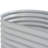 Pickell Galvanized Steel Raised Garden Planter-1302718835-1226443150
