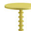 Table de bout Anguilla-463859755-477307952