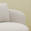 Fauteuil d'appoint en tonneau chenille 30 po-1572778976