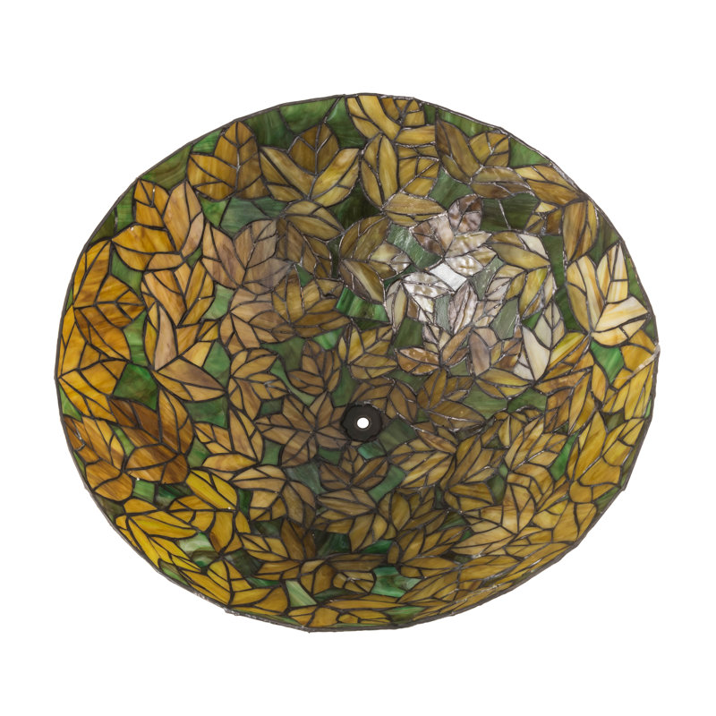 Lamp Shade