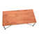 Table basse Katura