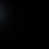 Black selected