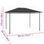 Thermal Gazebo 3.84x2.81x2.7m-721737399