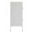 Modway Covelo 33" Accent Cabinet