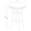 Rond 30 po-100413319