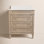 Frankfurt 30'' Single Bathroom Vanity