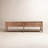Cascade Kitchen Island-118690437