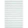 Seraphin Chevron Wool Hand Woven Area Rug