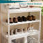 Clothes Rack