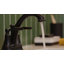 Robinet de salle de bain Woodhurst-658394556-667005582