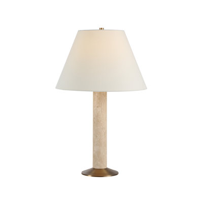 Lampe de table Tamara