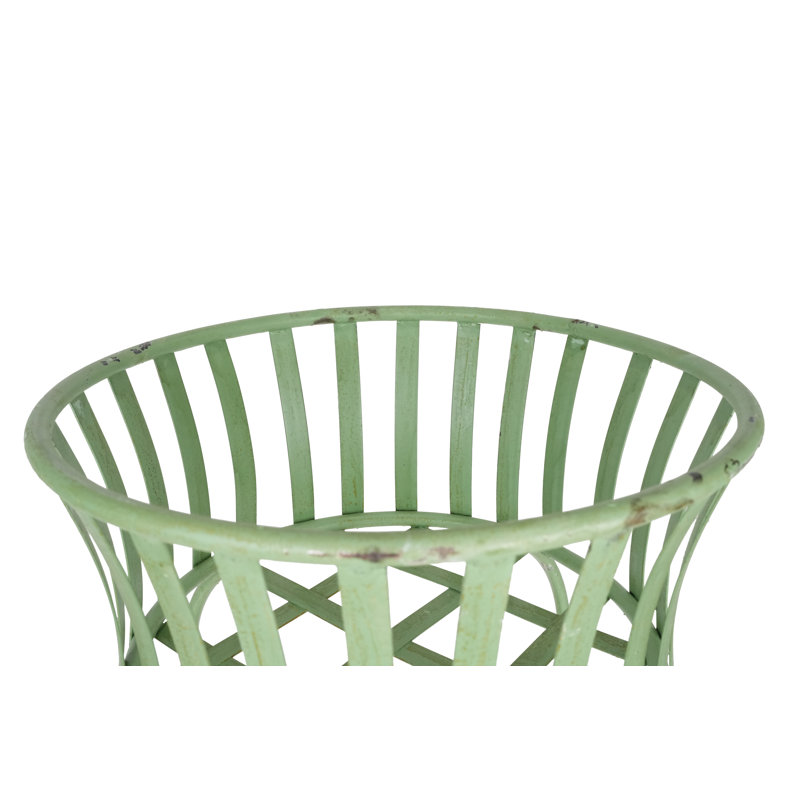3290839CAE5E4825A379EA1592DA4662, Green